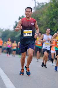 BIB: 15485, 1008
                            <button type="button" onclick="openModal(7824038)" class="btn btn-primary btn-sm float-right btn-popup" data-toggle="modal" data-target=".modal-high-quality">
                        <i class="fas fa-shopping-cart"></i> Add to Cart
                    </button>
                                            <button type="button" onclick="isThisMe(7824038, true)" class="btn btn-success btn-sm float-right btn-popup btn-isme hidden" data-toggle="tooltip" data-placement="bottom" title="นี่คือรูปของคุณใช่ไหม คลิกที่นี่เพื่อเอาเข้าอัลบั้ม">
                        <i class="fas fa-plus"></i> Add to album
                    </button>
                    <button type="button" onclick="isThisMe(7824038, false)" class="btn btn-warning btn-sm float-right btn-popup btn-isnotme hidden">
                        <i class="fas fa-ban"></i> Remove from album
                    </button>